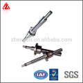 Aço Inoxidável Hiwin Ball Screw Preço